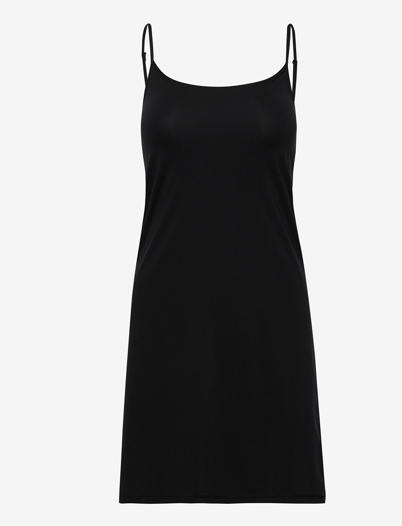 filippa k slip dress