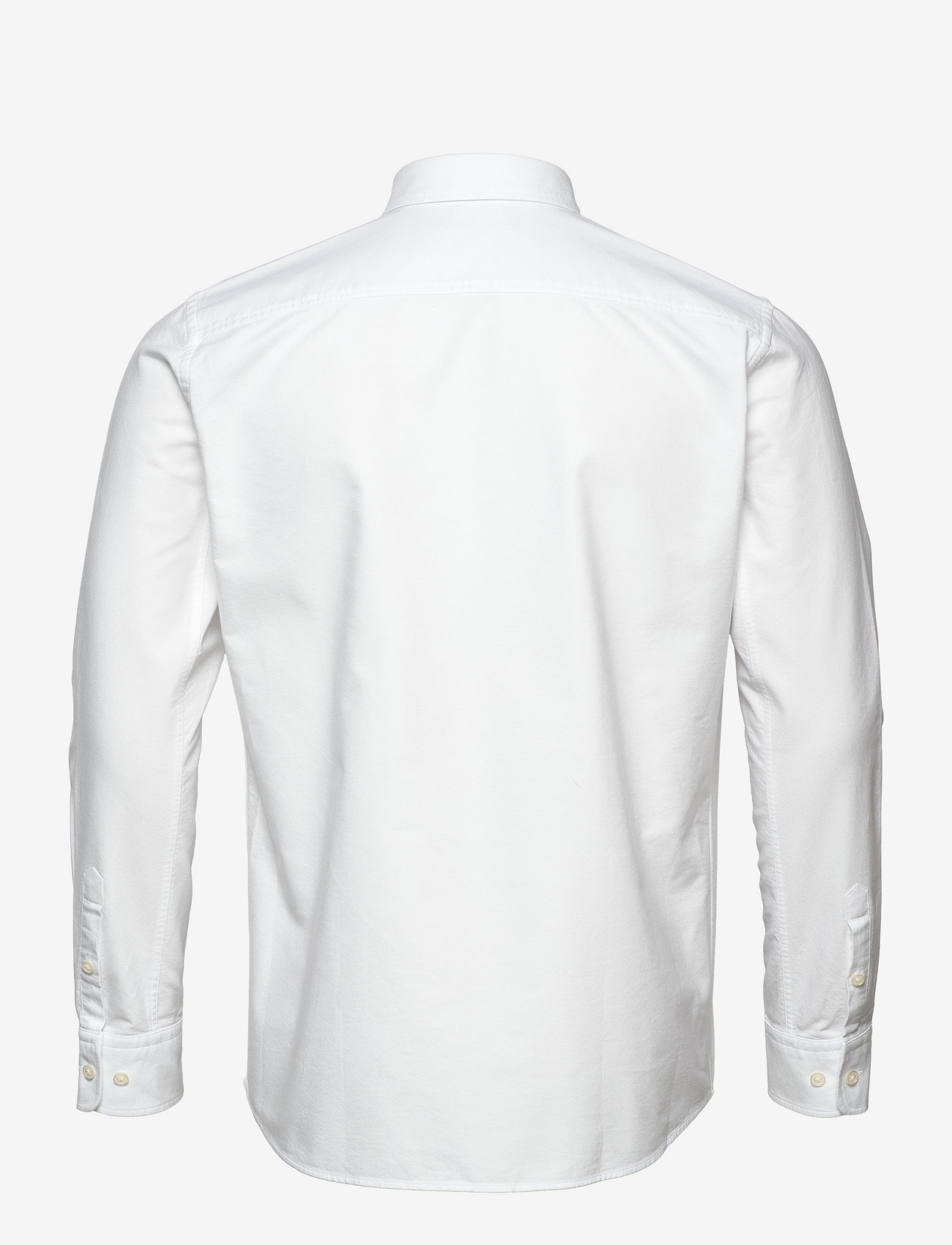 Filippa K M. Tim Oxford Shirt 