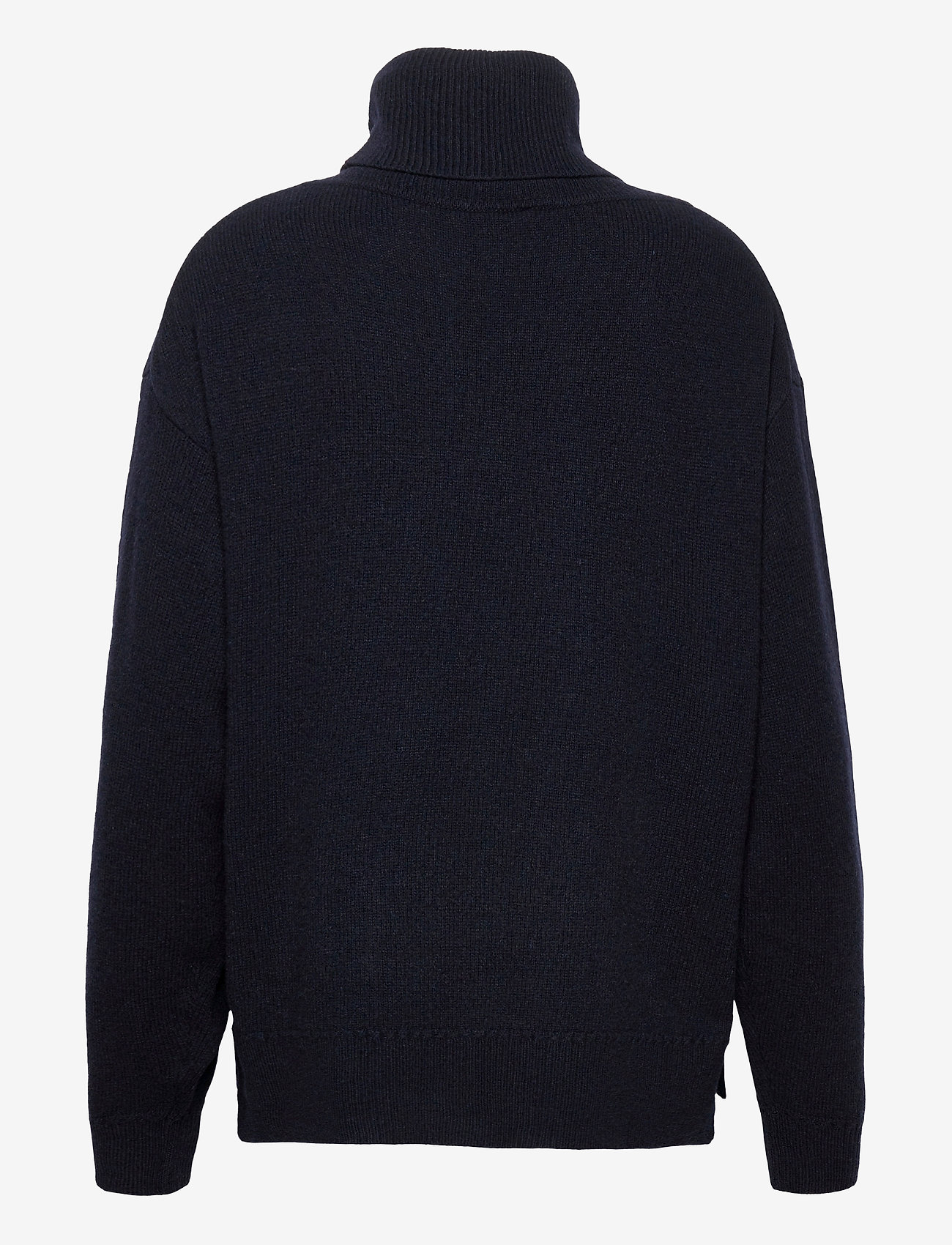 polo neck jerseys