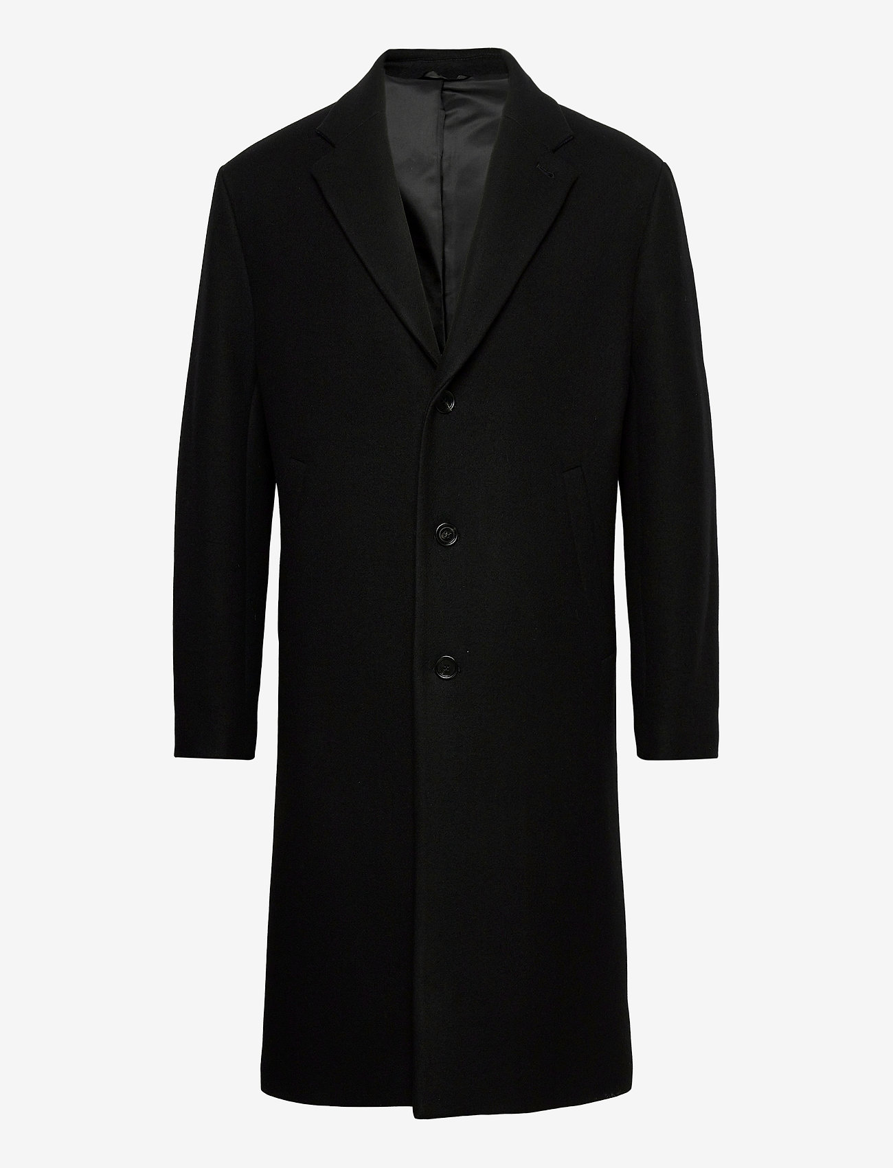 Filippa K M. London Coat - Jackets & Coats | Boozt.com