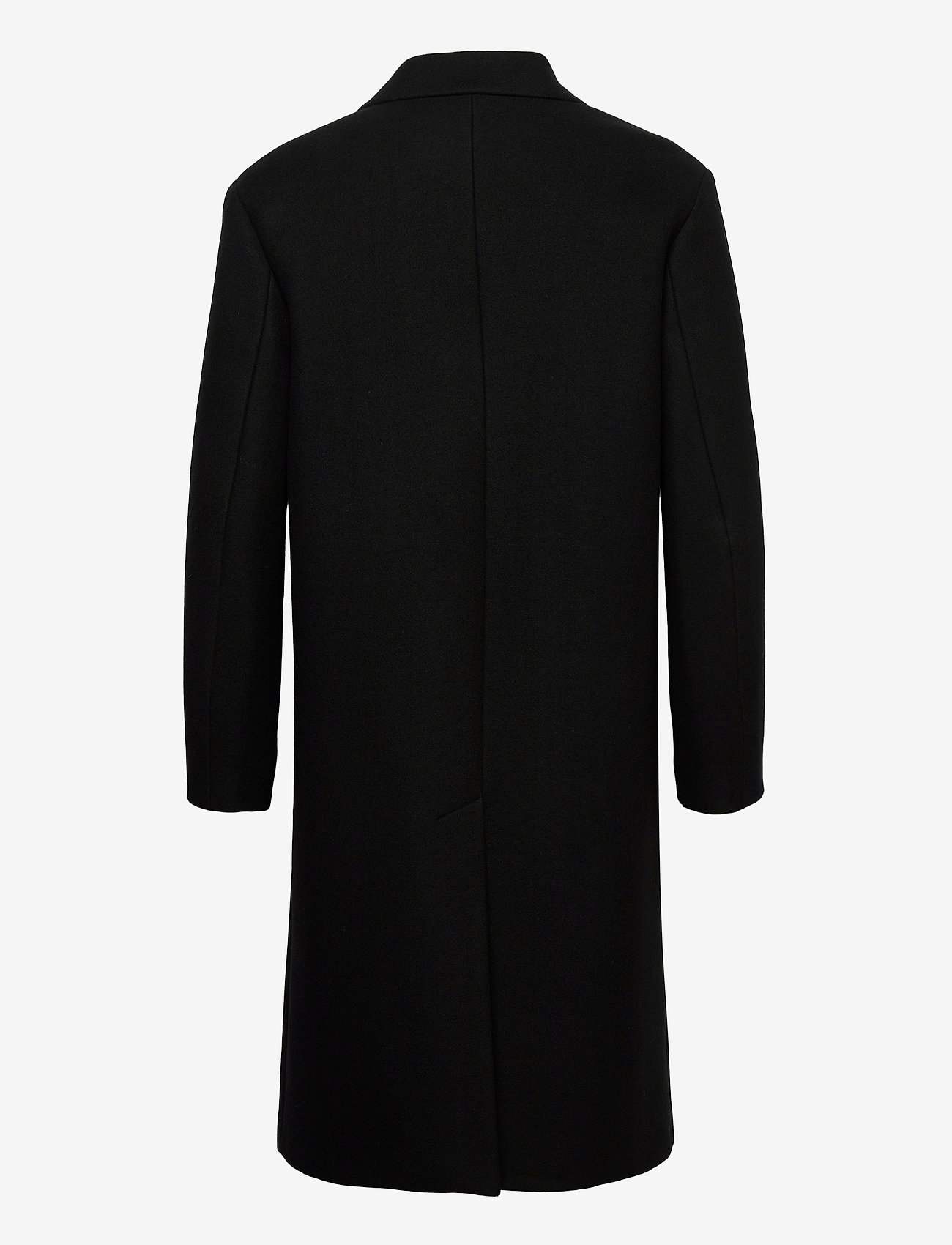 Filippa K M. London Coat Jackets & Coats