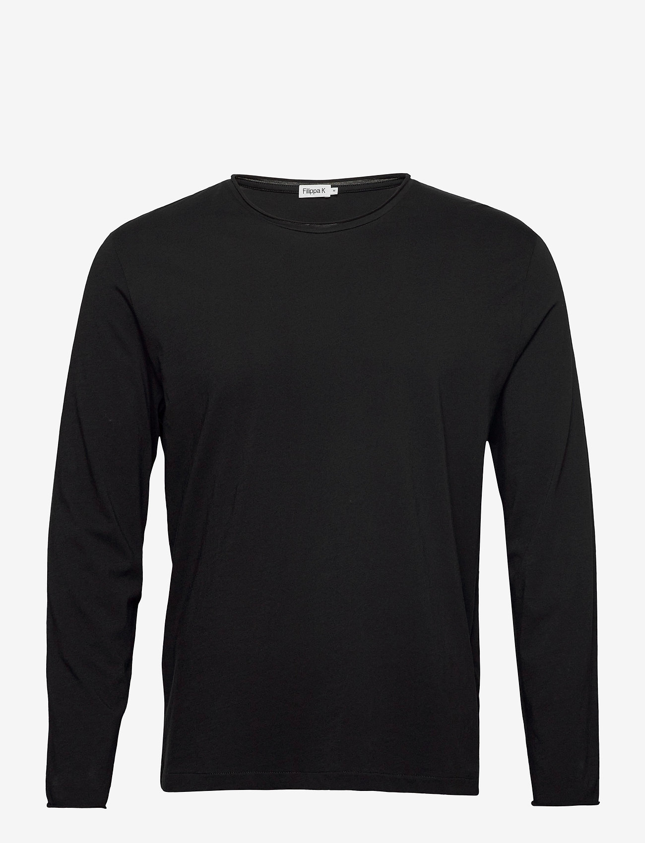 filippa k roll neck