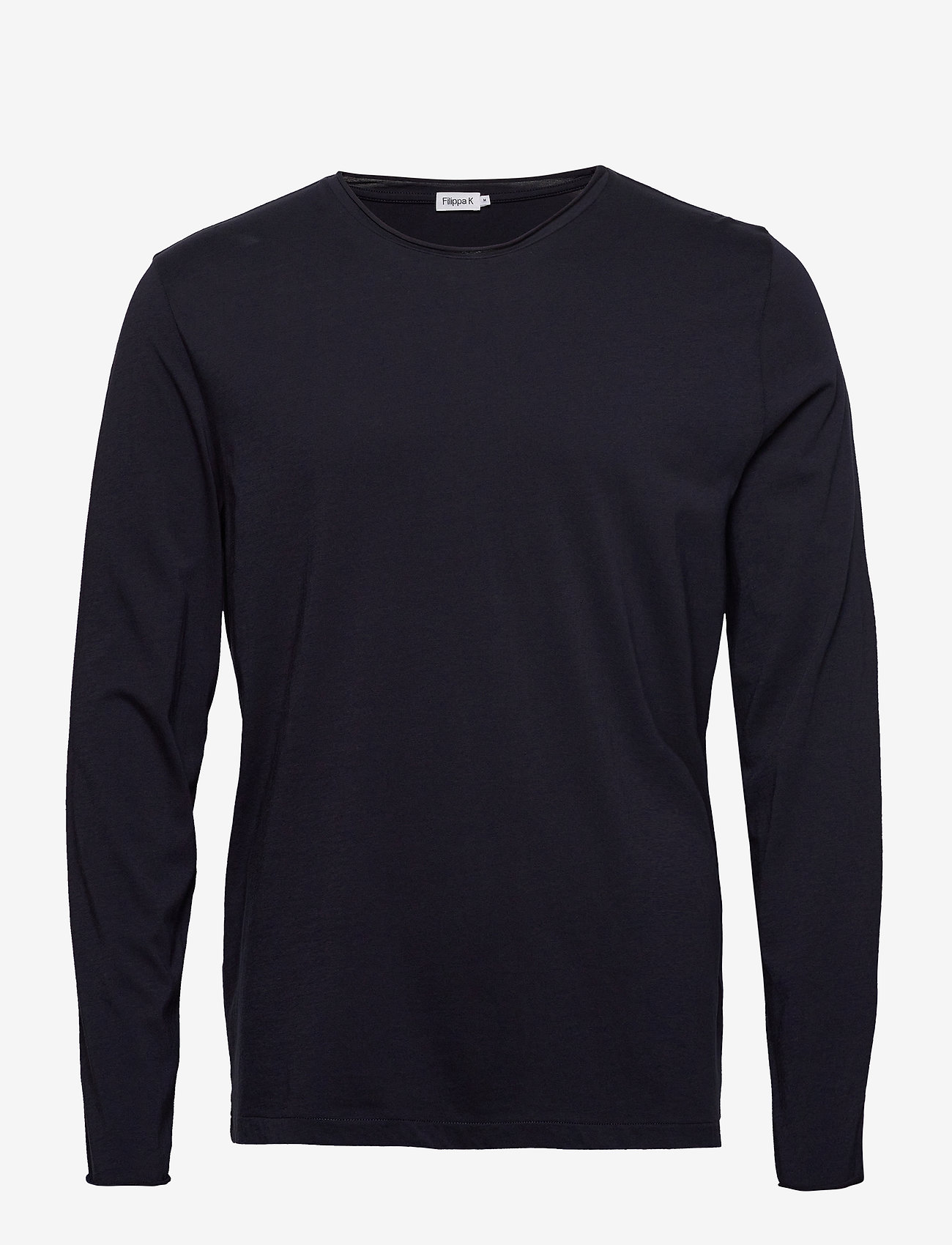 filippa k roll neck