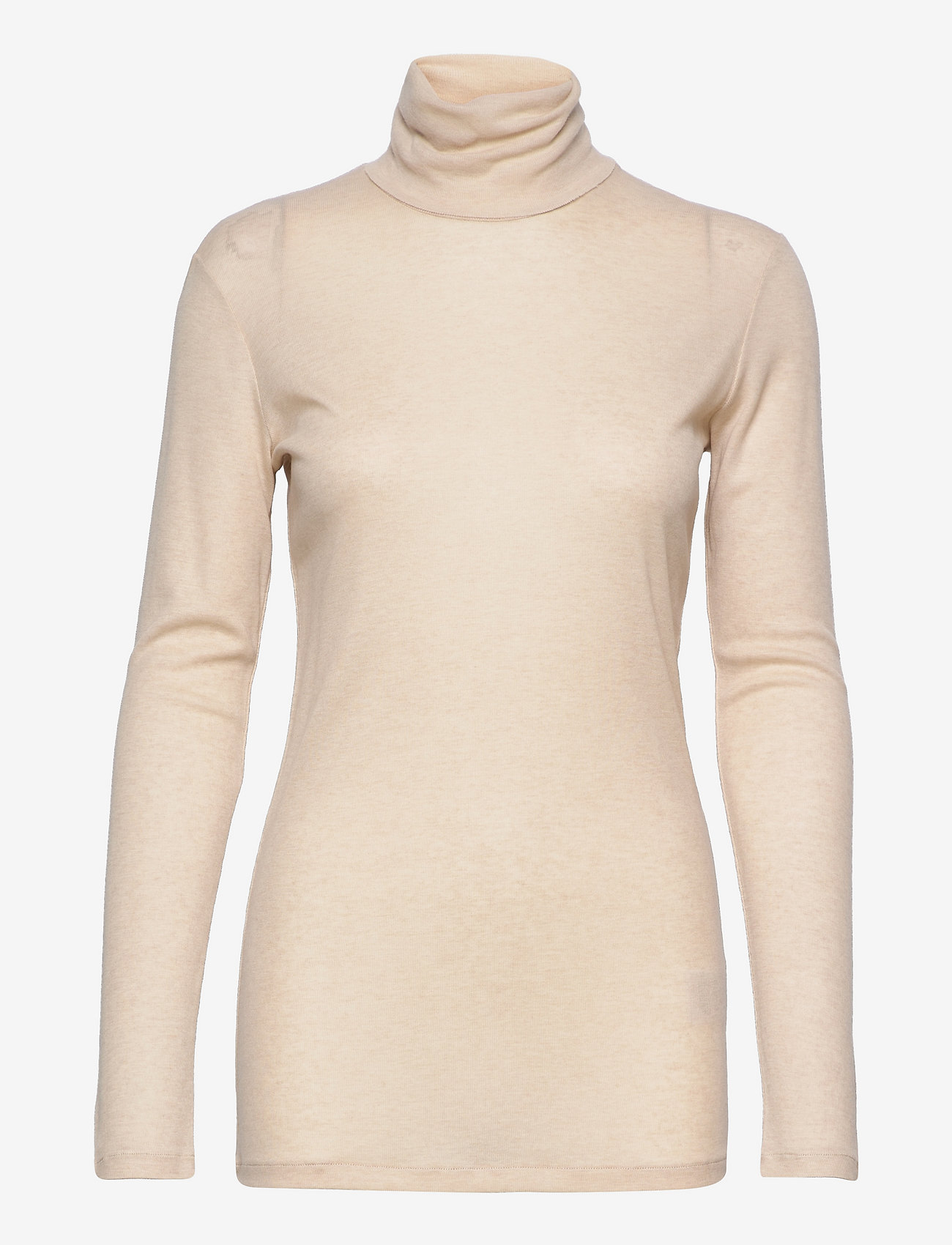 filippa k turtleneck