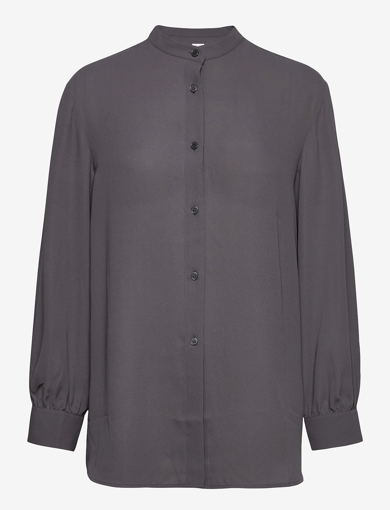 filippa k flora blouse