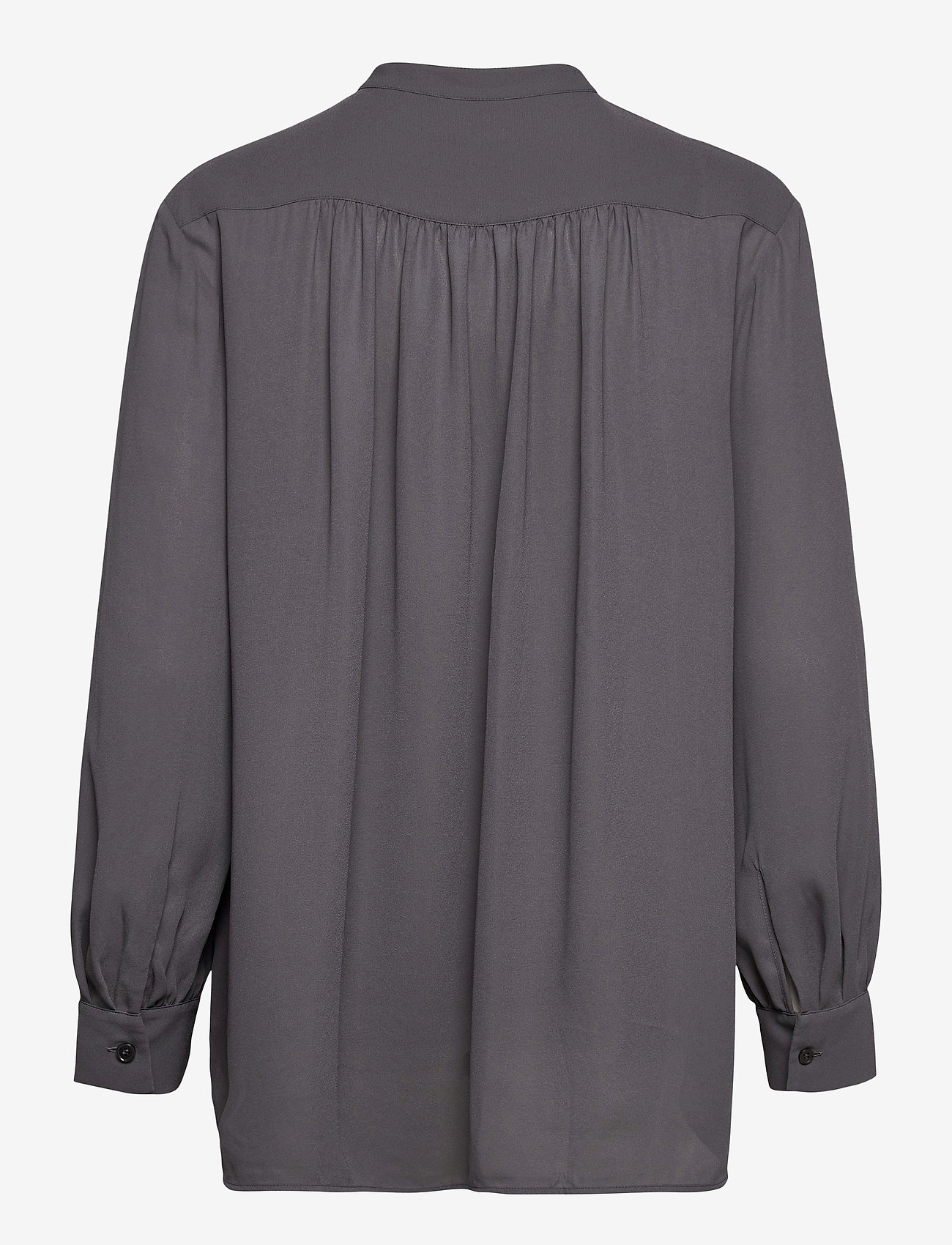 filippa k flora blouse