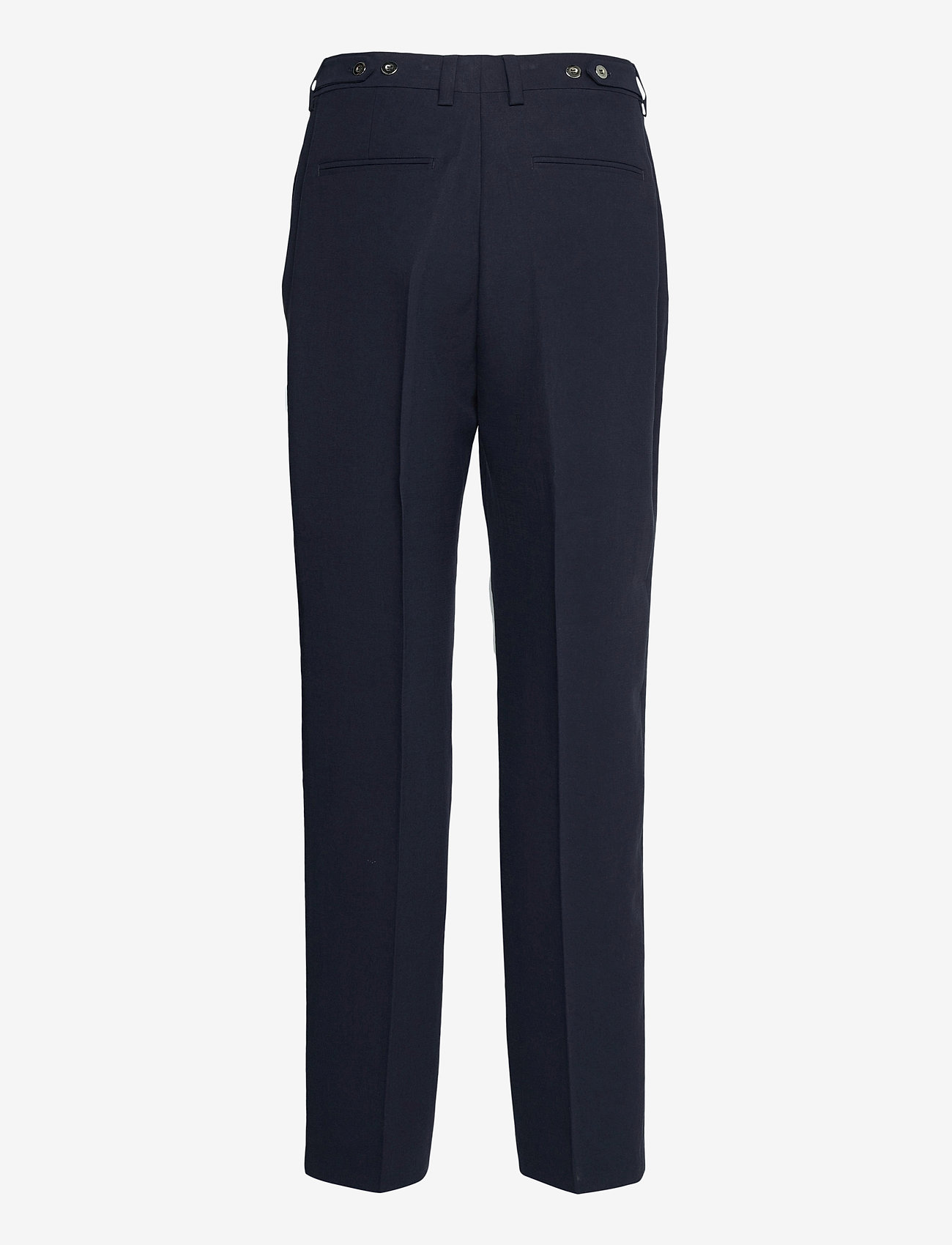 Filippa K Joyce Trouser - Straight leg 
