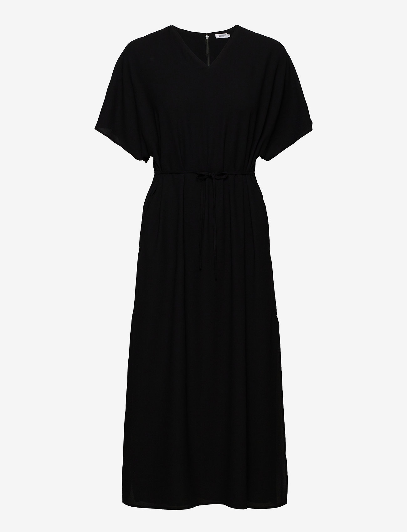 Filippa K Amanda Dress - Midi dresses | Boozt.com