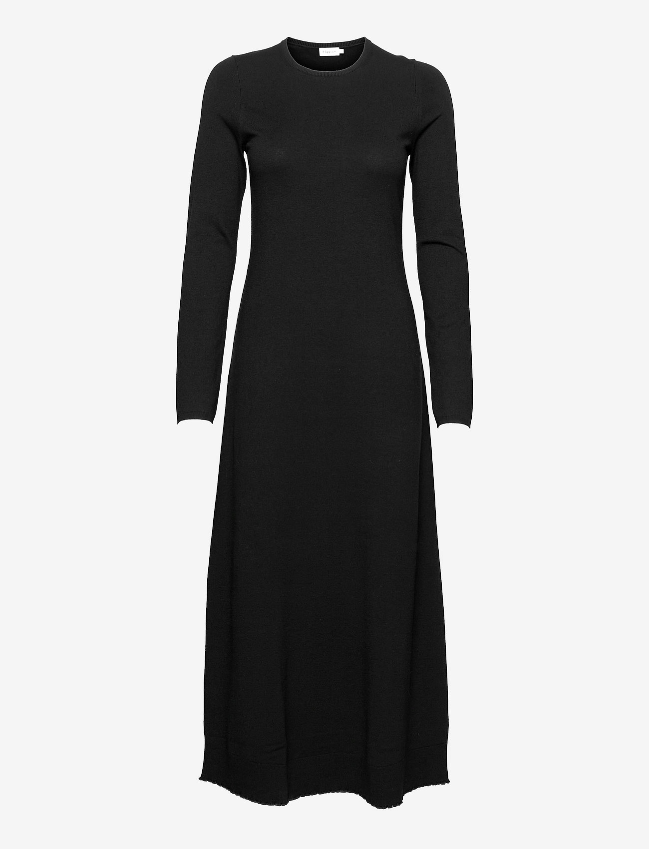 Filippa K Maria Dress - Midi dresses | Boozt.com