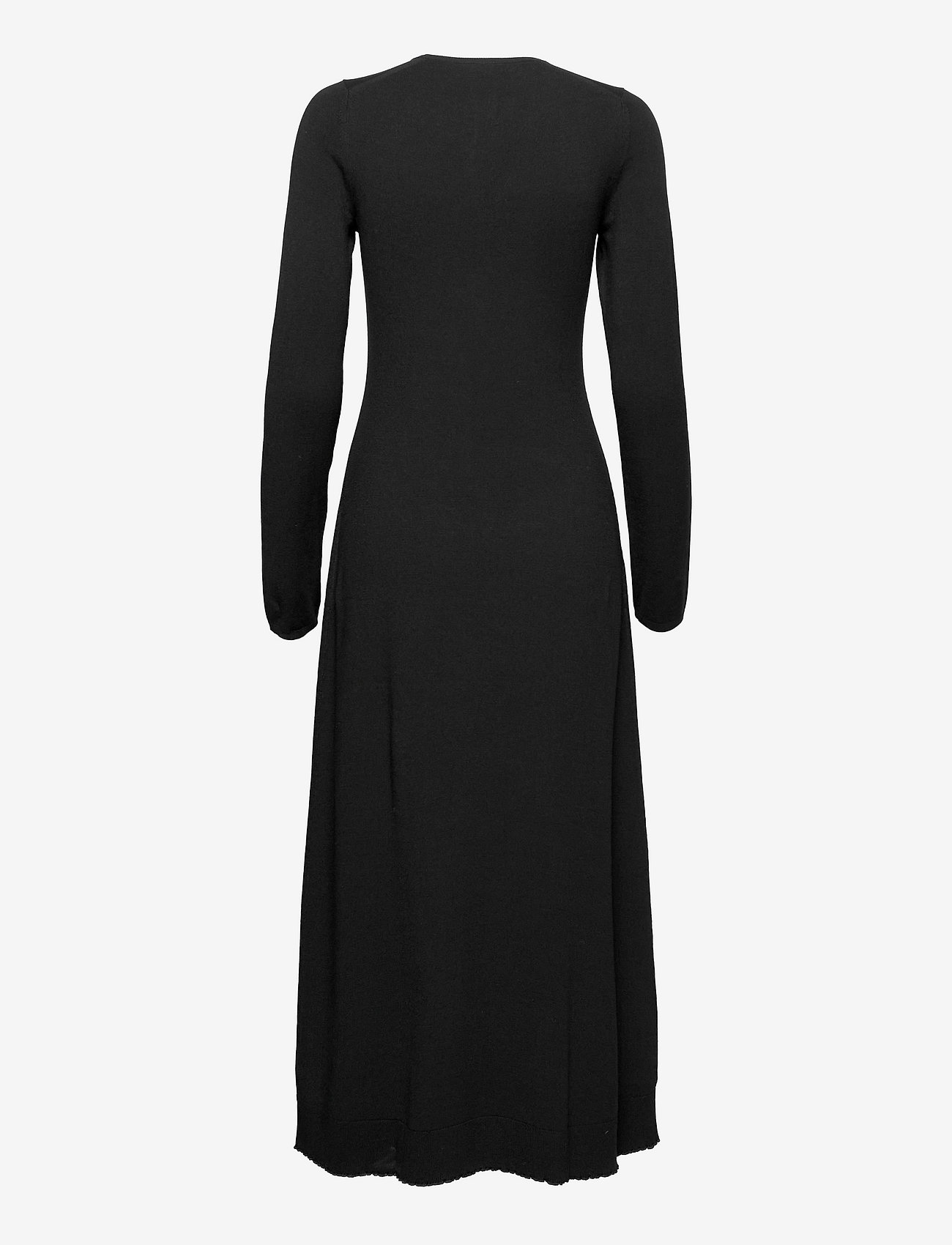 Filippa K Maria Dress - Midi dresses | Boozt.com