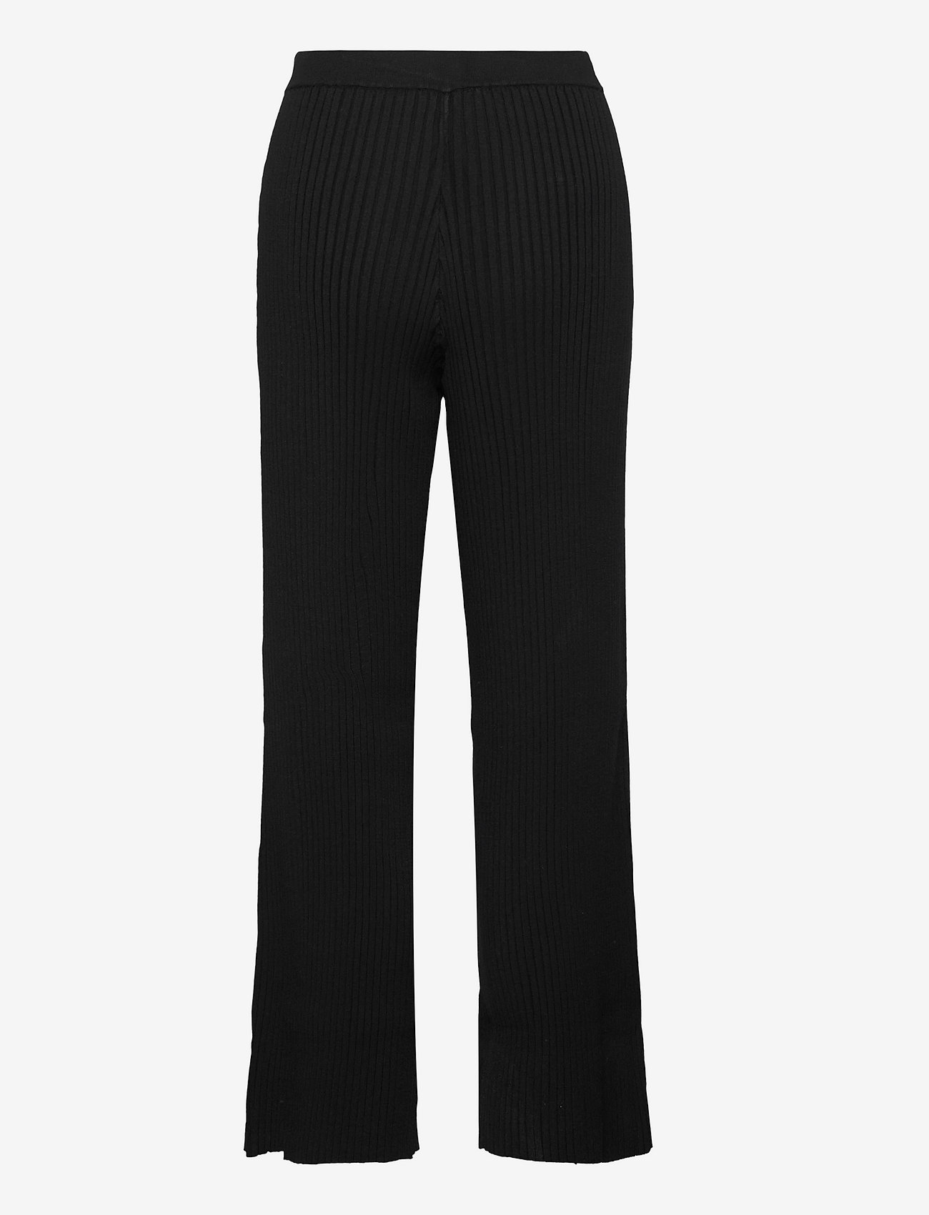 Filippa K Elisabet Trouser - Business picks | Boozt.com