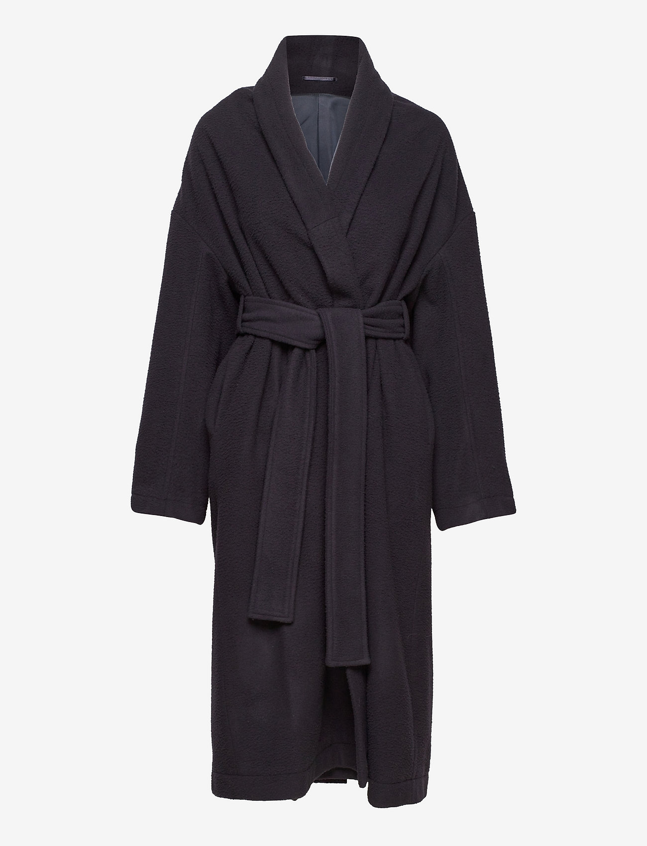 Filippa K Bailey Coat Jackets & Coats