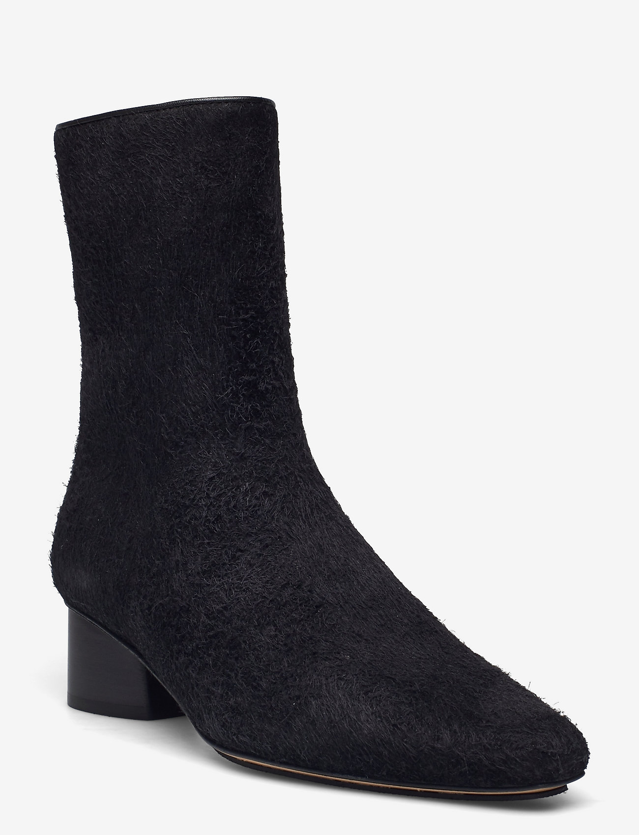 filippa k boots sale