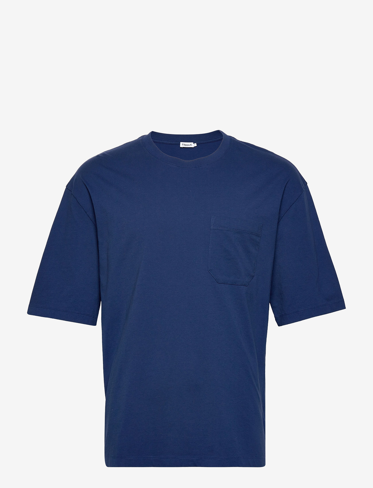 filippa k basic t shirt