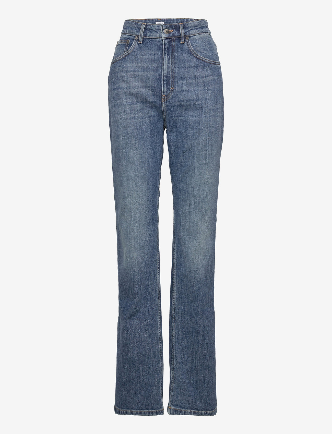 Filippa K Devon Jean - Jeans | Boozt.com