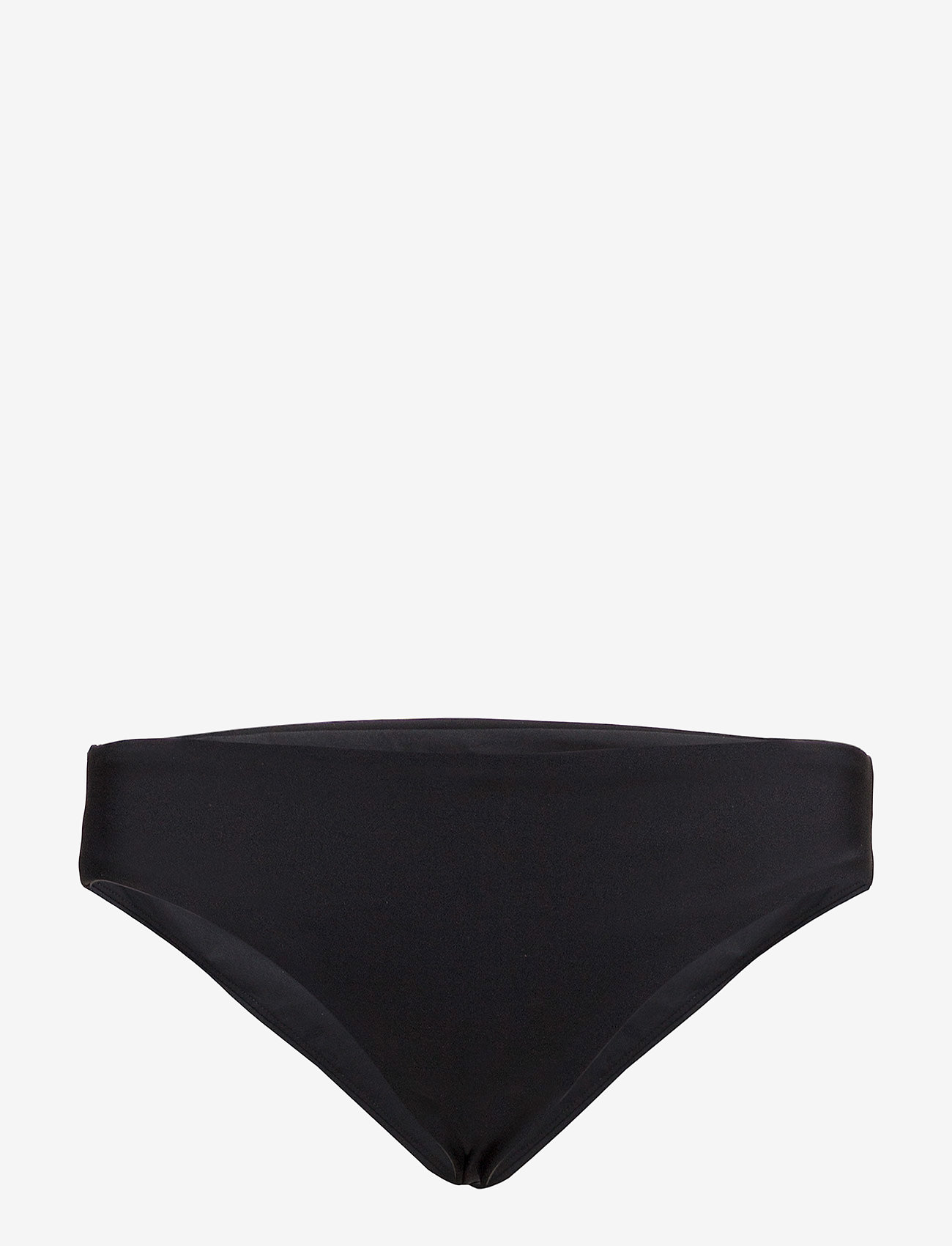 Filippa K - Classic Brief - bikini briefs - black - 0