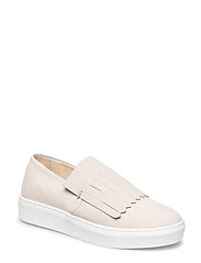vans Slip-on kungsgatan vans Slip-on kungsgatan