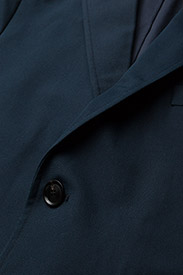 filippa k ralph coat