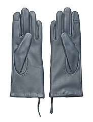 Zip Gloves 