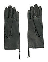 Zip Gloves 