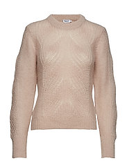 Filippa K | Large selection of the newest styles | Boozt.com