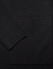 filippa k belted mid cardigan