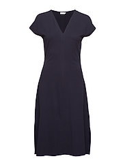 Filippa K | Large selection of the newest styles | Boozt.com