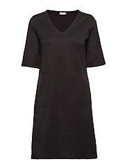 Filippa K | Large selection of the newest styles | Boozt.com