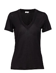 Filippa K | Large selection of the newest styles | Boozt.com