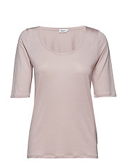 Filippa K | Large selection of the newest styles | Boozt.com