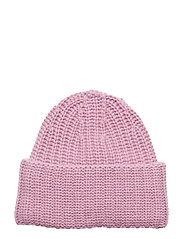 Corinne Hat 