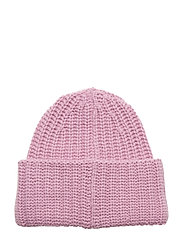 Corinne Hat 