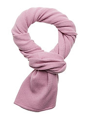 Corinne Scarf 