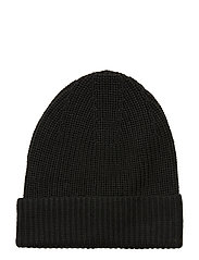 Rib Hat 