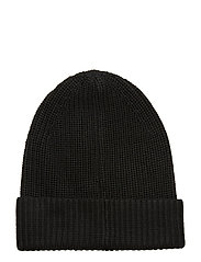 Rib Hat 