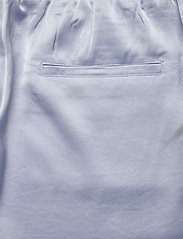 Filippa K Kimberley Trouser - Straight 