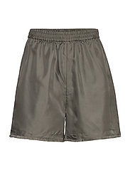 filippa k madelyn shorts