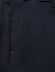 Filippa K Joyce Trouser - Straight leg 
