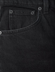 Filippa K - Briony Black Wash - raka jeans - black wash - 2