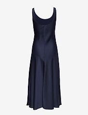 filippa k slip dress