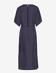 filippa k kimono sleeve dress