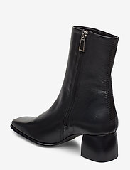 Eileen Leather Boot (Black) (3600 kr) Filippa K | Eileen Leather Boot (Black) (3600 kr) Filippa K |