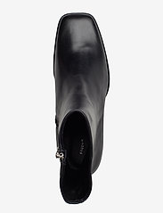 Eileen Leather Boot (Black) (3600 kr) Filippa K | Eileen Leather Boot (Black) (3600 kr) Filippa K |
