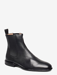 filippa k fallon low chelsea boot