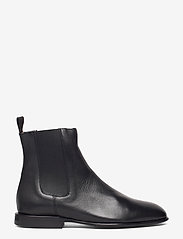 filippa k fallon low chelsea boot