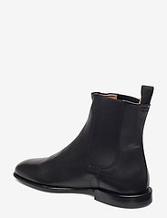 filippa k chelsea boots