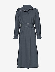 filippa k geneva coat