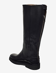 filippa k thelma high boot