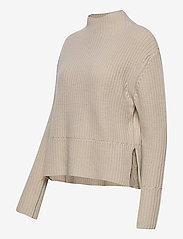 Ivory Catherine Sweater | Filippa K | Ullgensere | Miinto.no Ivory Catherine Sweater | Filippa K | Ullgensere | Miinto.no