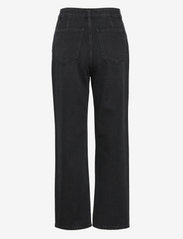 Filippa K - Briony Black Wash - raka jeans - black wash - 1